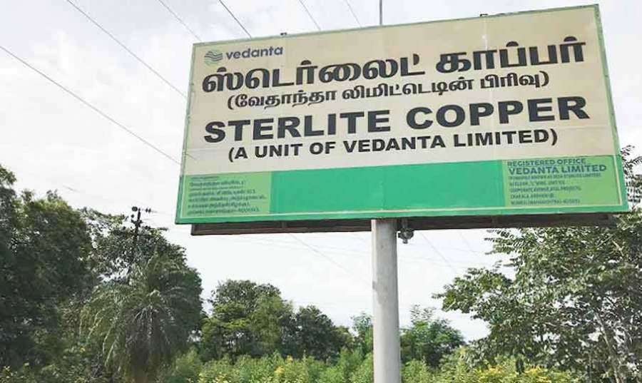 Sterlite-Plant 2023 06 07
