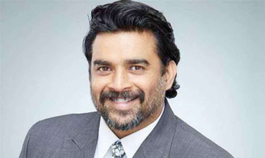 Madhavan 2023-09-02