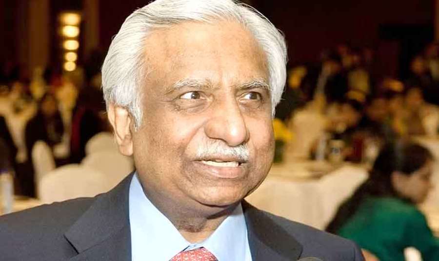 Naresh-Goyal 2023-09-02