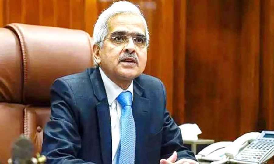 Saktikanta-Das 2023-09-03