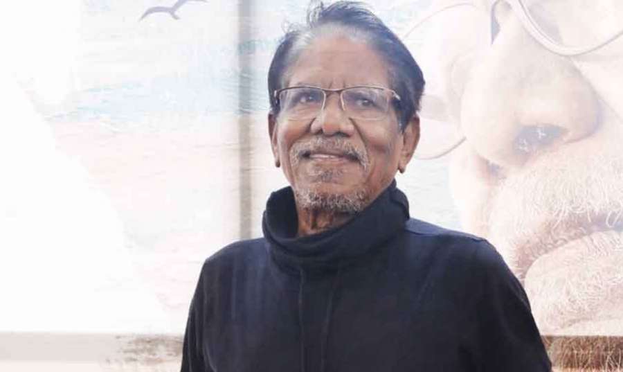 Bharathiraja 2023-09-04