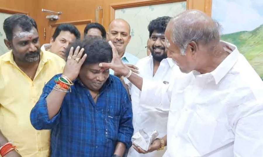 Rangasamy-Yogibabu 2023-09-