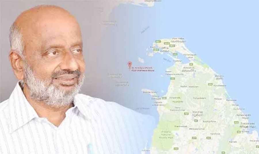 Sri-Lanka 2023-09-04