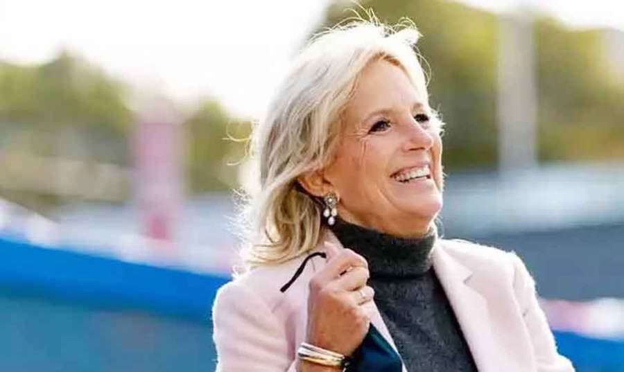 Jill-Biden 2023-09-05