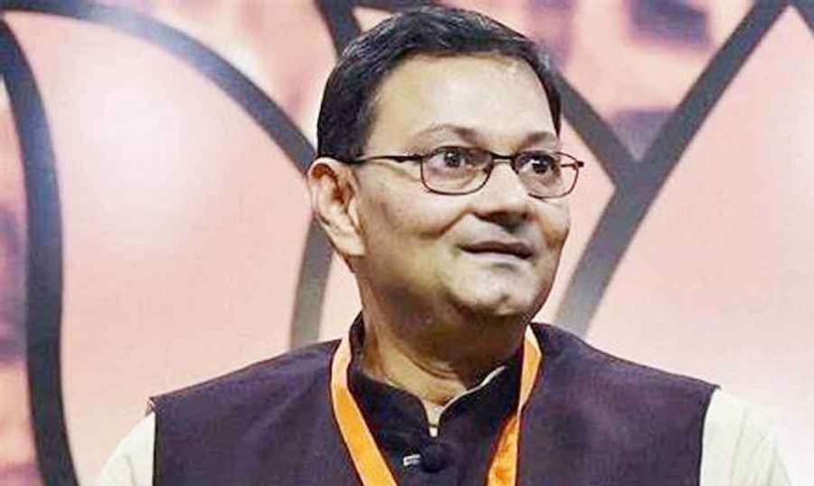 Chandrakumar-Bose 2023-09-0