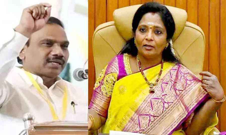 Tamilsai 2023-09-06