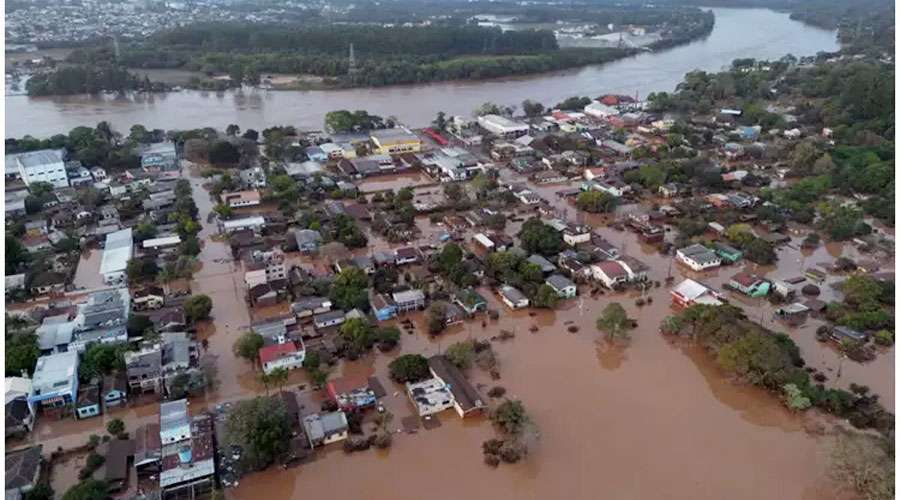 Brazil-storm-2023-09-07