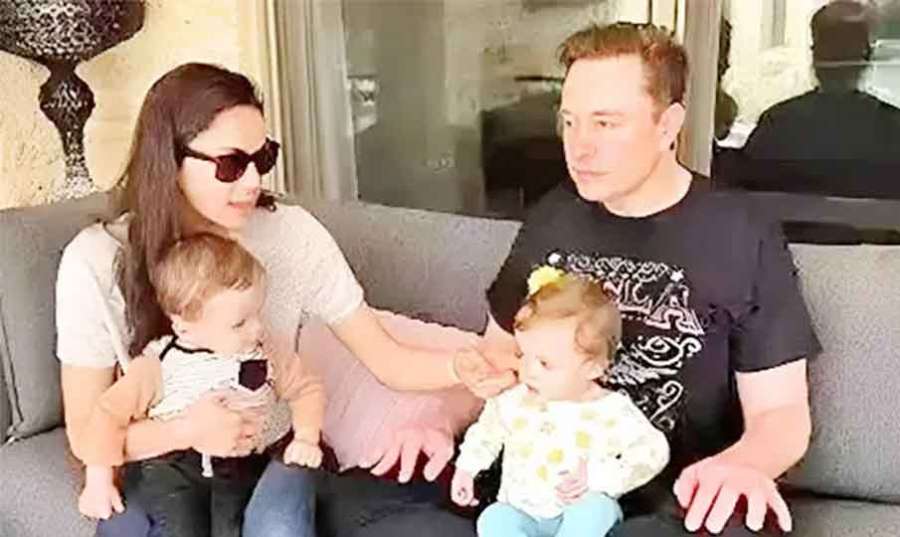 Elon-Musk 2023-09-08
