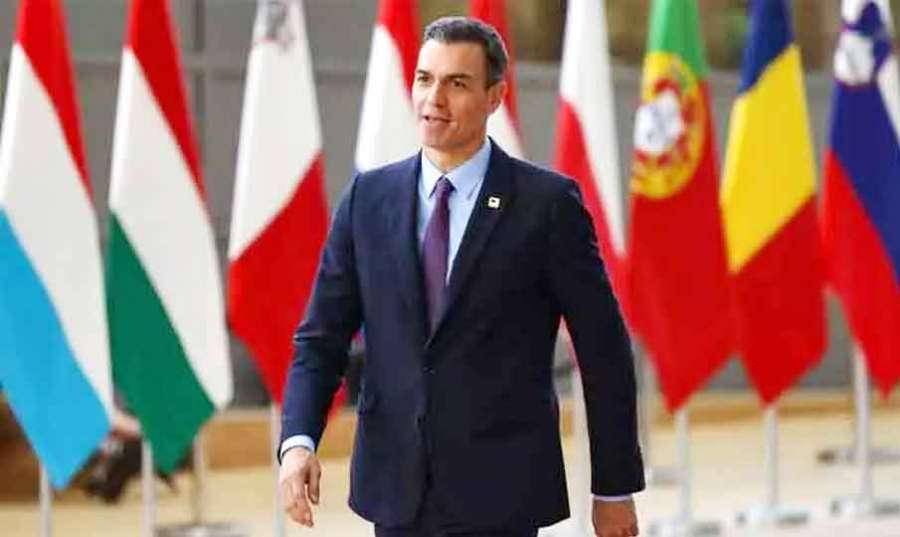 Spain 2023-09-08