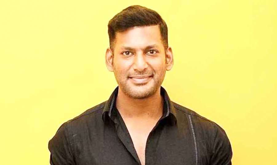 Vishal 2023-08-29