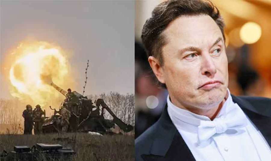 Elon-Musk 2023-09-09
