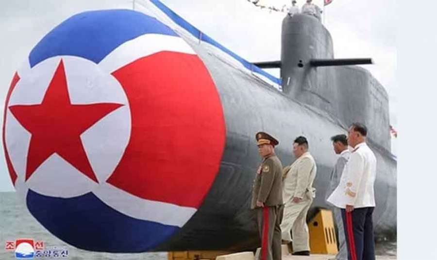 KIM 2023-09-09