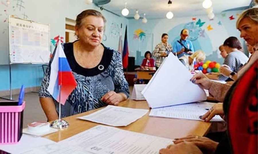 Ukraine 2023-09-09