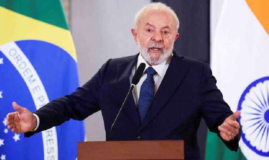 Lula-da-Silva 2023-09-11