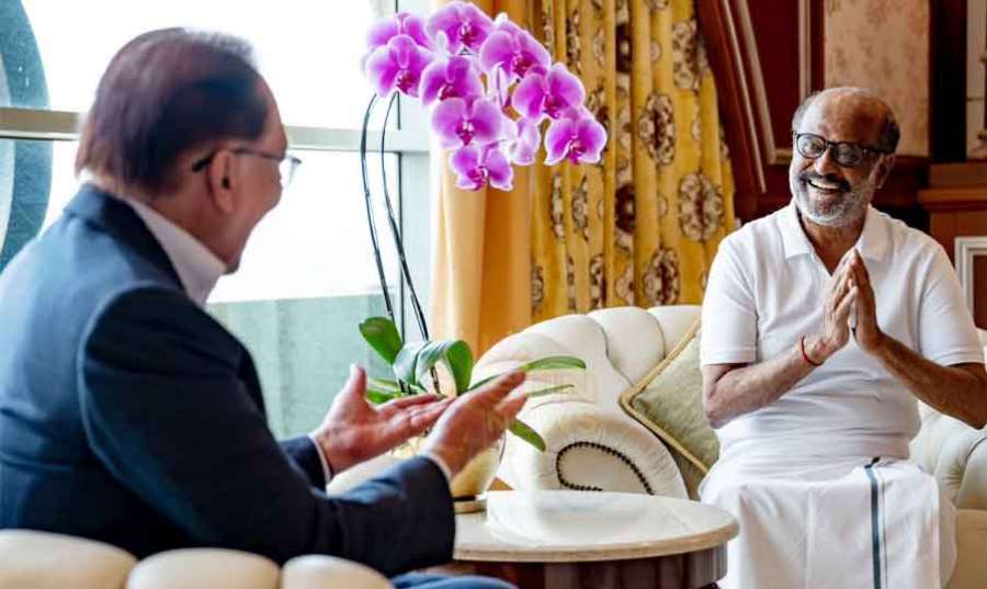 Rajini 2023-09-11