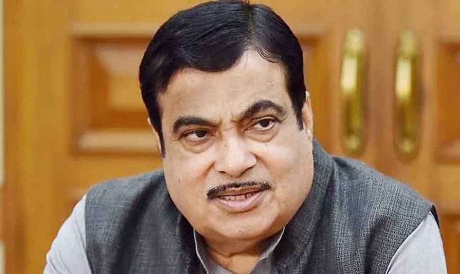 Nitin-Gadkari 2023 05 17