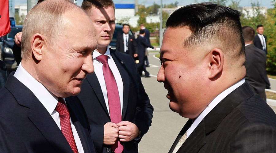 Putin--Kim-Jong-un-2023-09-