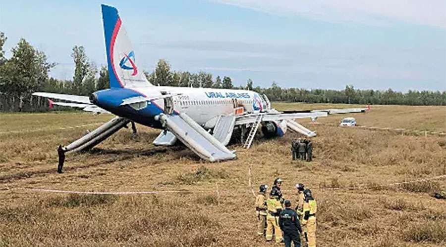 Russia-plane-2023-09-13