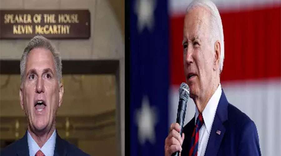 Joe-Biden 2023 09 14
