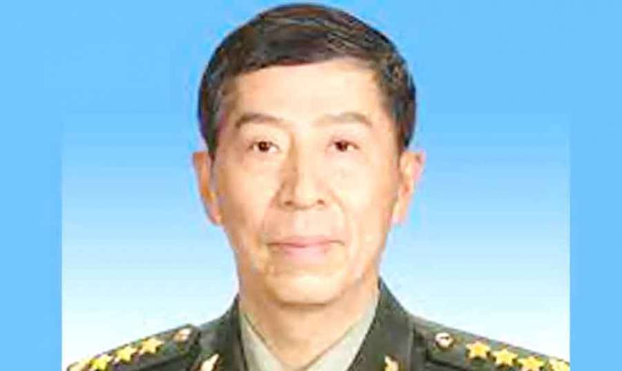 Lee-Shangpu 2023-09-16