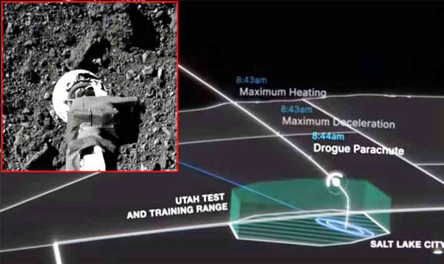 NASA 2023-09-16