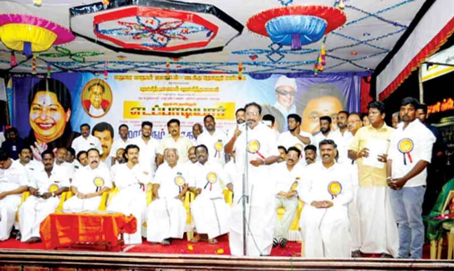 Sellur-Raju 2023-09-17
