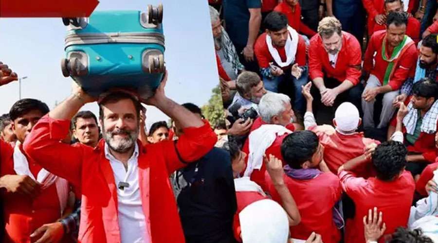 Rahul-Gandhi-2023-09-21