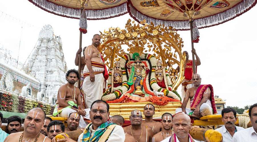 Tirupati-Brahmotsava-festiv