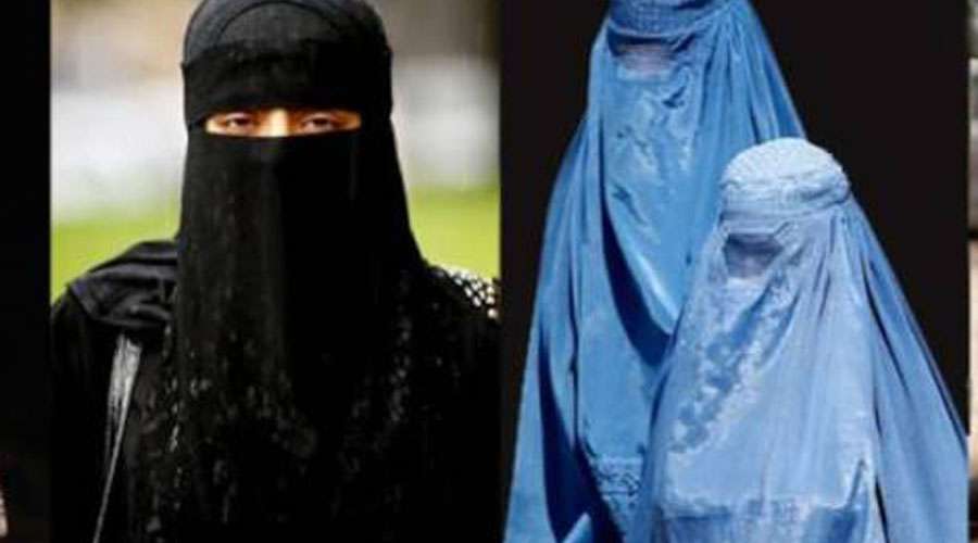 burka-ban-2023-09-21