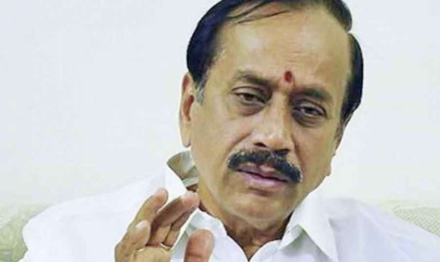 H Raja 2023-09-23
