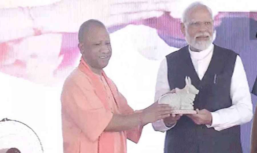 Modi 2023-09-23