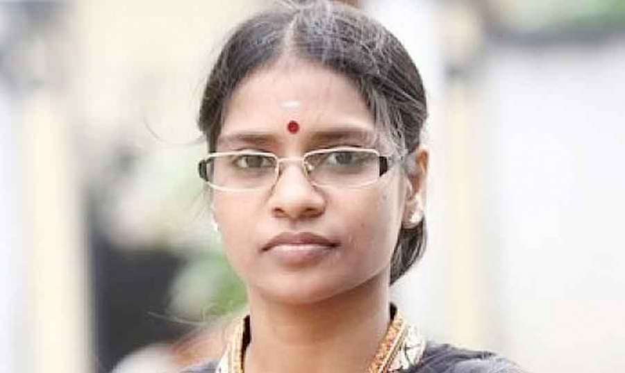Veeralakshmi 2023-09-23