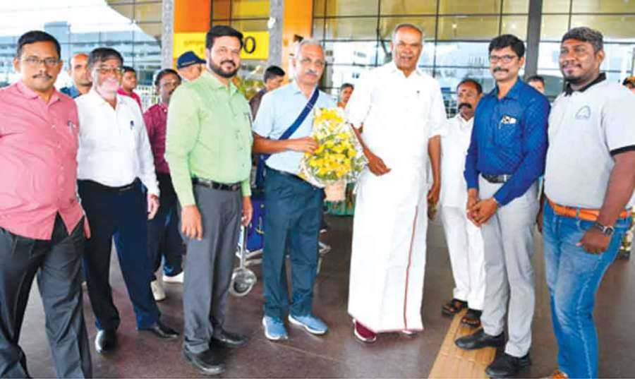 Appavu 2023-09-26