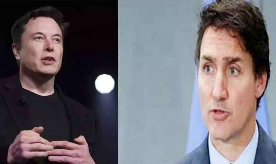 Trudeau-Elan-Musk 2023-10-0