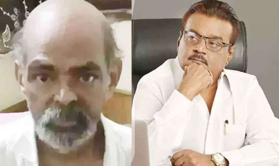 VA-Durai 2023-10-03