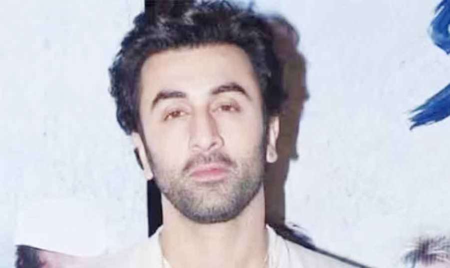 Ranbir-Kapoor 2023-10-03