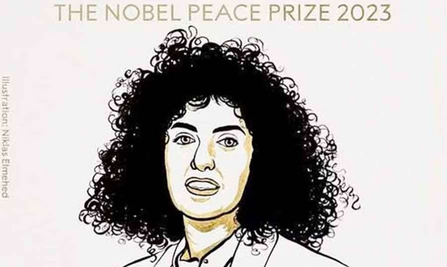 Nobel-Prize 2023-10-06