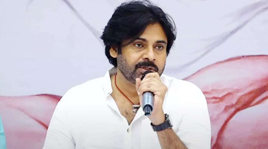 Pawan-Kalyan 2023-10-05