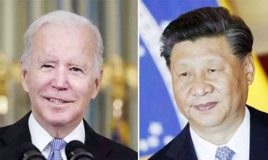 Joe-Biden-Jinping 2023-10-0