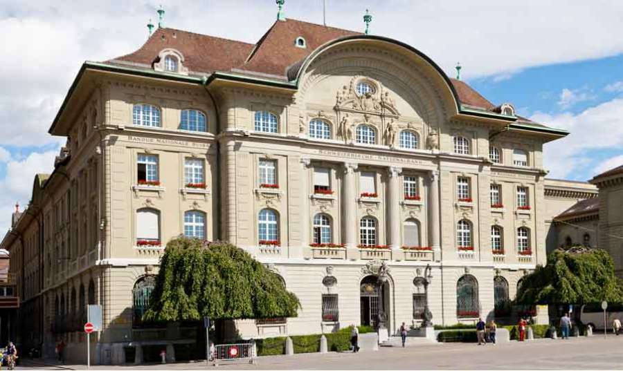 Swiss-Bank 2023-10-10
