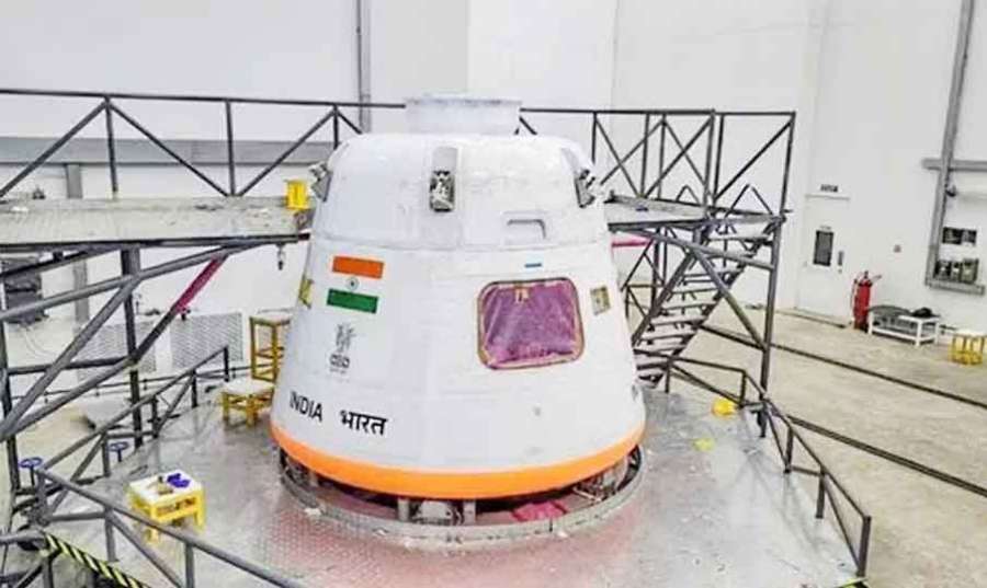 ISRO 2023-10-11