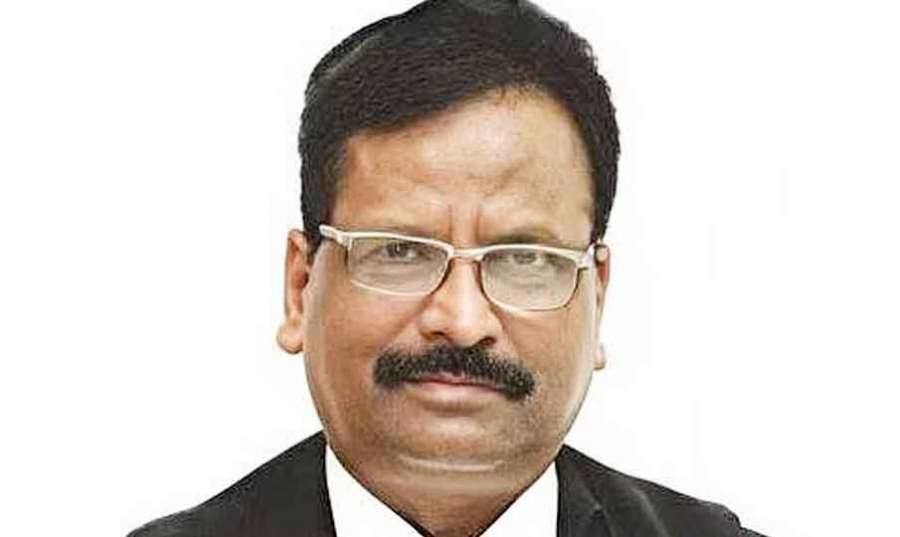 Muralidharan 2023-10-11