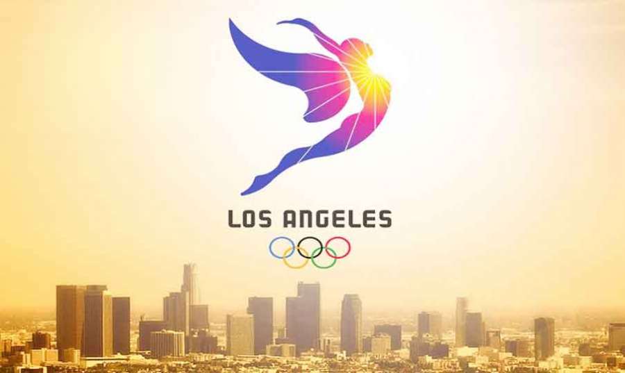 2028-Olympics 2023-10-13