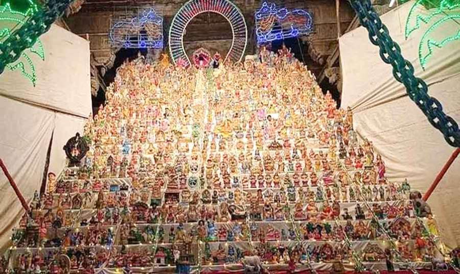 Nataraja-Temple 2023-10-15