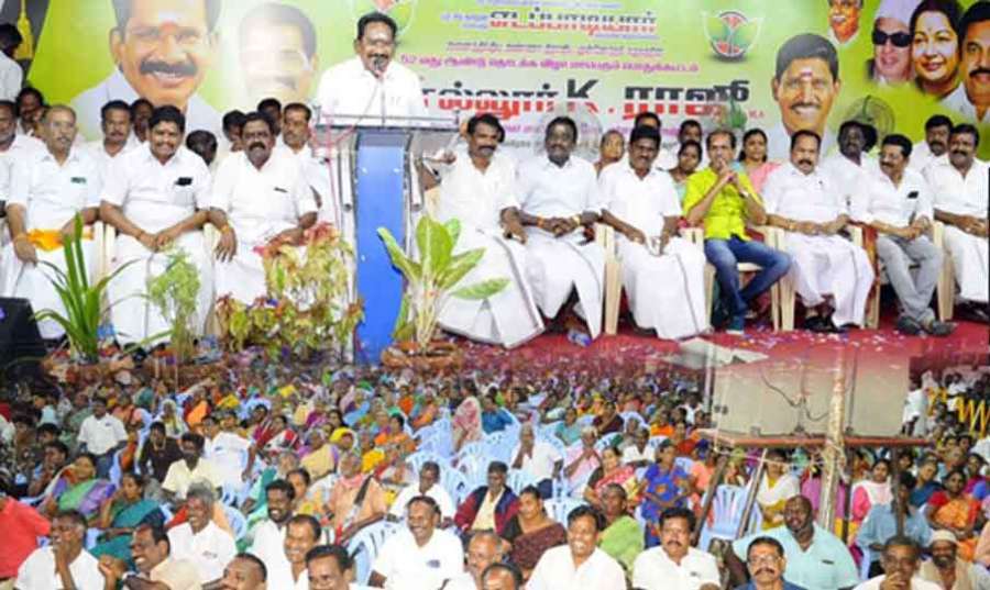 Sellur-Raju 2023-10-18