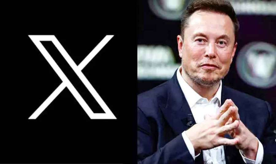 Elon-Musk 2023-10-18