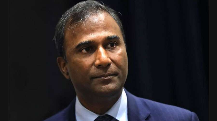 Siva-Ayyadurai-2023-10-19