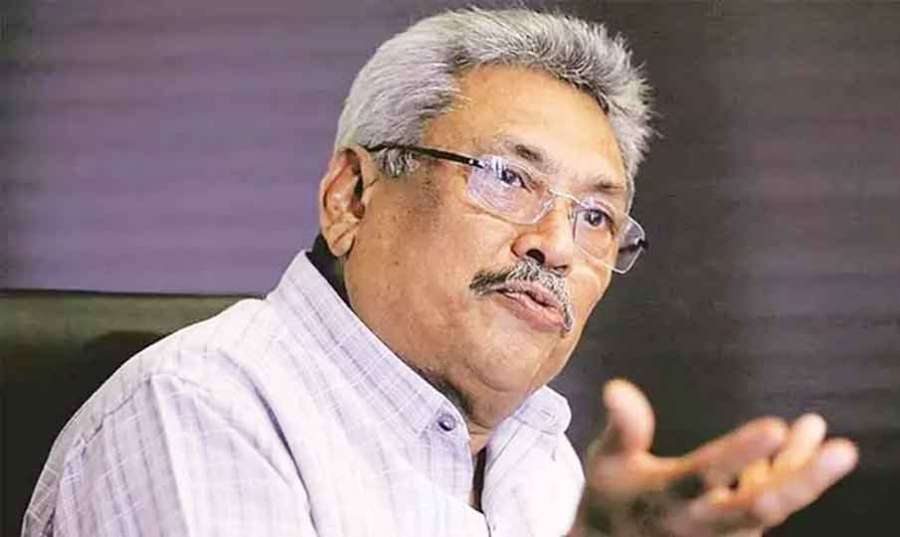 Gotabaya-Rajapakse 2023-09-