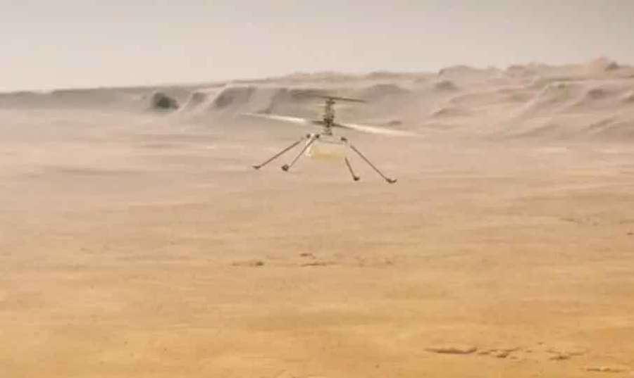 NASA 2023-10-20