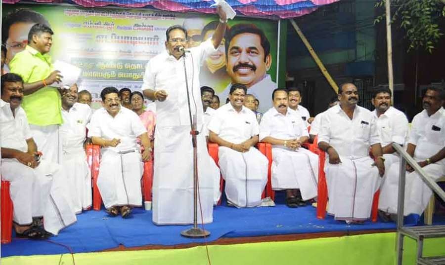 Sellur-Raju 2023-10-21